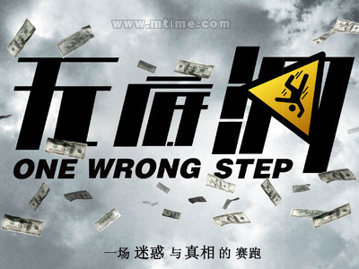房屋不动产证明在哪开